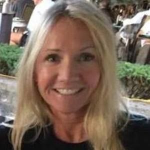 Meet your Posher, Gretchen